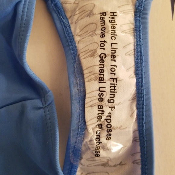 Marilyn Monroe - Picture 7 of 7